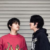 ヨヨさんのアイコン画像