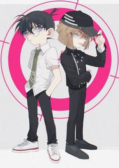 呪術師たちは長期任務を放棄したい。