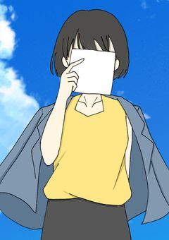 転生したら受けが攻めになっていた！？