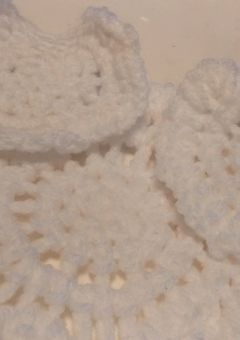 感動作(るぅとくんメイン)