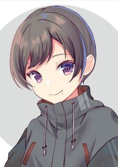 Xジェンダーである私の考え