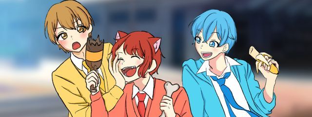 うゆさんの壁紙画像