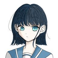 うゆさんのアイコン画像