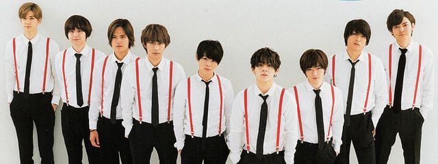 はるるん🎵さんの壁紙画像