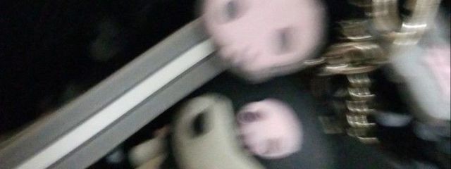 ももさんの壁紙画像
