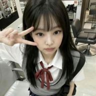 ౨ৎさんのアイコン画像