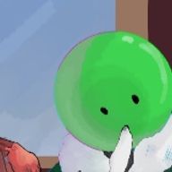 　なぇさんのアイコン画像