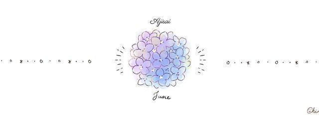 Flower*さんの壁紙画像