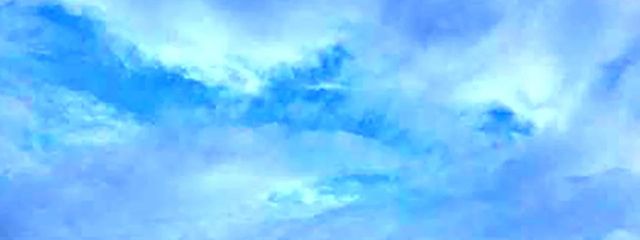 天ヶ瀬りずく。＠復活．さんの壁紙画像