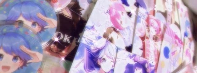 🎲ぬんぬんせいな💎🍣さんの壁紙画像