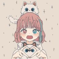 🎲ぬんぬんせいな💎🍣さんのアイコン画像