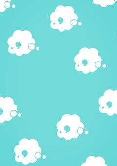 桃色のホビットは緑色の人達と仲が良い