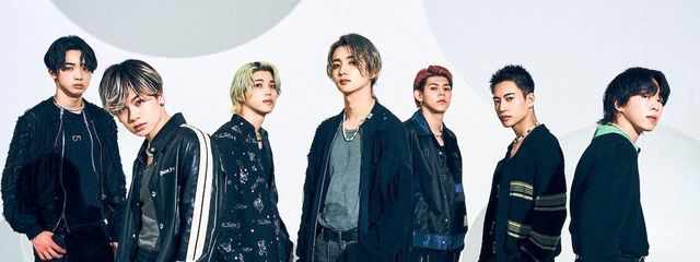 JUNON担BETSY 🐢さんの壁紙画像