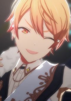 𝗣𝗿𝗼𝗷𝗲𝗰𝘁 𝗦𝗘𝗞𝗔𝗜 𝗖𝗛𝗔𝗢𝗦 𝗟𝗜𝗡𝗘 .