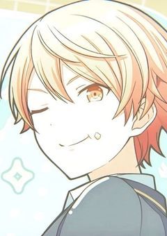 ⟡　𝘛𝘢𝘨　 🏷️　⟡　