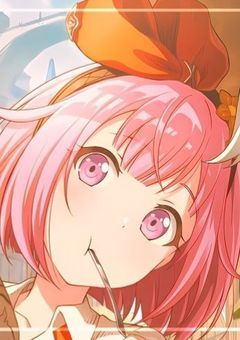 《 フォロセ 》