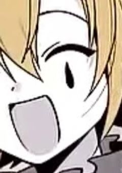 あ る 日 メ ン バ ー の 性 格 逆 に な っ て た 件 。【 dlrk 】