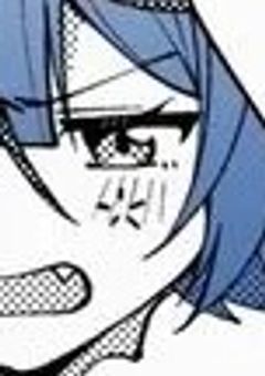 ♯ 彼 氏 の 裏 垢 発 見 し た 件 。【 dlrk 】