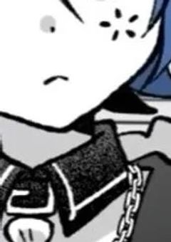 キ ミ 中 毒 ♥︎