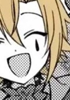 「 好 き に な ん て な り ま せ ん ! 」