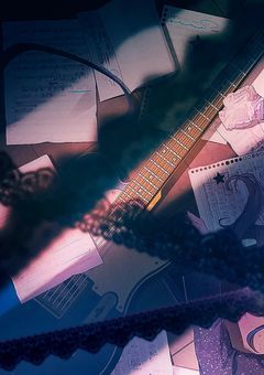 𓏴𓏴𓏴𓏴𓏴𓏴__?¿