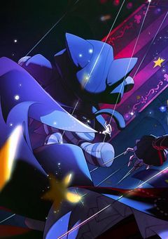 ︎❤︎ 堕 チ タ ラ 最 後 、戻 レ ナ イ ❤︎