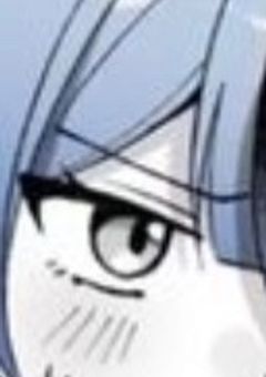 　♯ 　彼 氏 の 裏 垢　発 見 し た 件　。【　dlrk　】