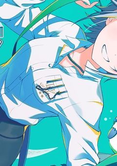 𝓃𝓇𝓀𝓇 𓂃.⟡ 🍜 .