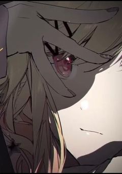 ꒦꒷ そ ば に い て _ ? ꒷꒦