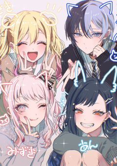 𝕋𝕒𝕝𝕜 𝕣𝕠𝕠𝕞 ⋮ 𝟘𝟘𝟚 🧸🌙💘