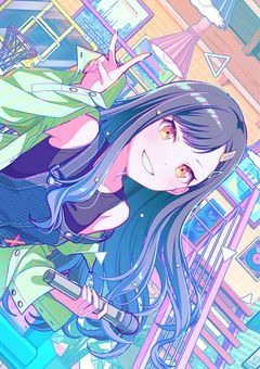 ˟˟　逢音にこあ FC　˟˟