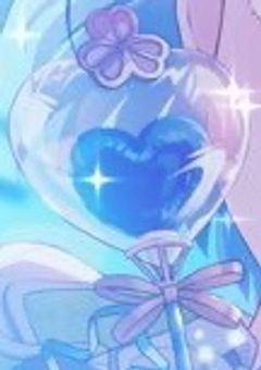 ︎︎⟡ 君 と 紡 ぐ 𝑃𝑟𝑒𝑐𝑖𝑜𝑢𝑠 𝑀𝑒𝑚𝑜𝑟𝑖𝑒𝑠 ︎︎⟡