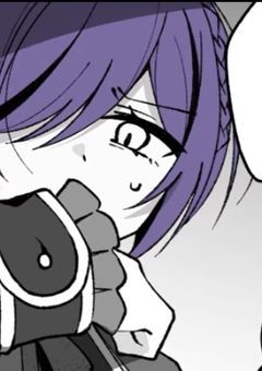 「 復 縁 な ん て 絶 対 し ま せ ん ! 」