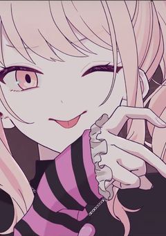 私と勝負しようっ☆