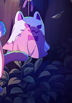 あなたはこの意味がわかりますか_?