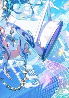 　︎✦︎　拝啓 , 大切な妹へ　.