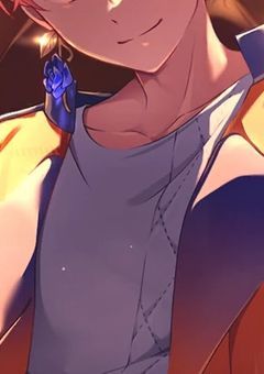 # 努 力 家 の 成 り 変 わ り ?¿