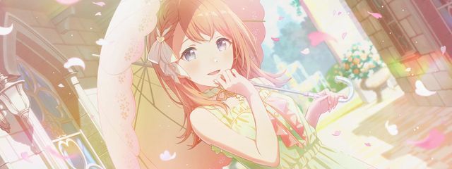 にこあ _ ラストJK なうさんの壁紙画像