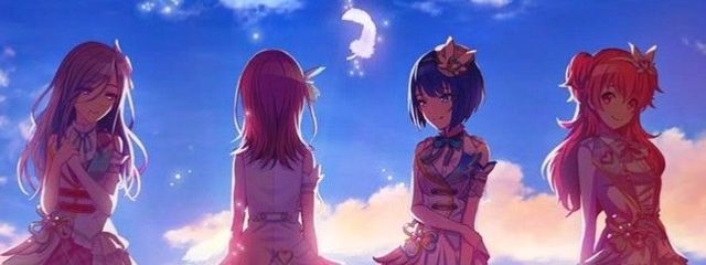 ♥⸝⸝⸝ にこあさんの壁紙画像