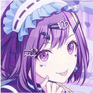 ♪.逢音にこあ　🧸🌙💘さんのアイコン画像