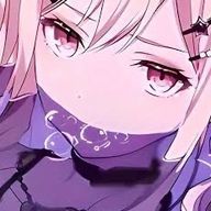 ꯁ.逢音にこあ　🧸🌙💘さんのアイコン画像