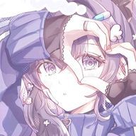 逢音にこあ . ꯁ　🧸さんのアイコン画像