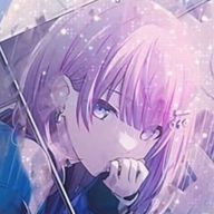 　逢音にこあ  .さんのアイコン画像