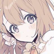 　# 逢 音 にこあ  .さんのアイコン画像