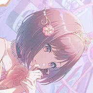 ˟˟ 逢音 にこあさんのアイコン画像