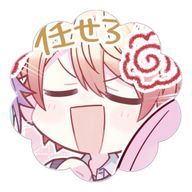 にこあ ＿ ラストJKさんのアイコン画像