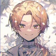 にこあ ＿ 常に金欠さんのアイコン画像