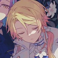 逢音にこあさんのアイコン画像