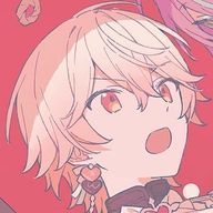 空雪 飴璃 *　＃一週間名前変更さんのアイコン画像