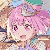 #.空雪 にこあさんのアイコン画像